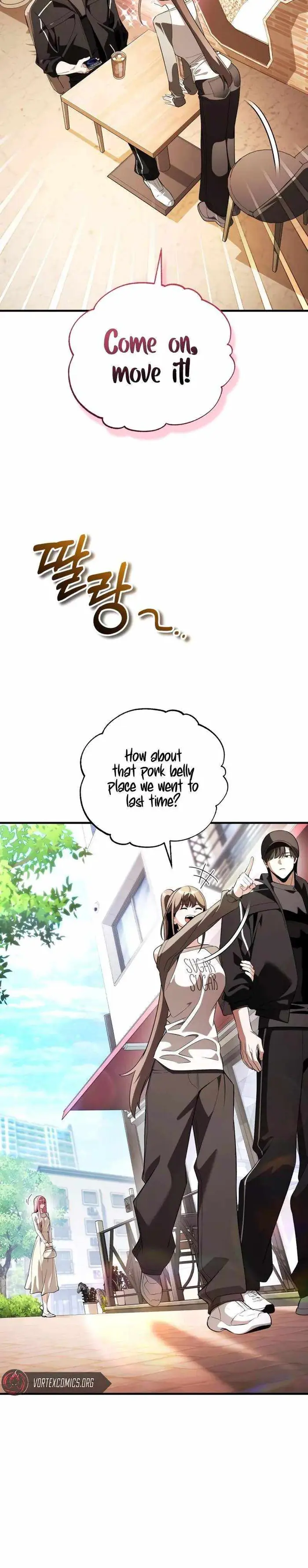 Echoes of the Reverse Planet Chapter 31 image 40_optimized